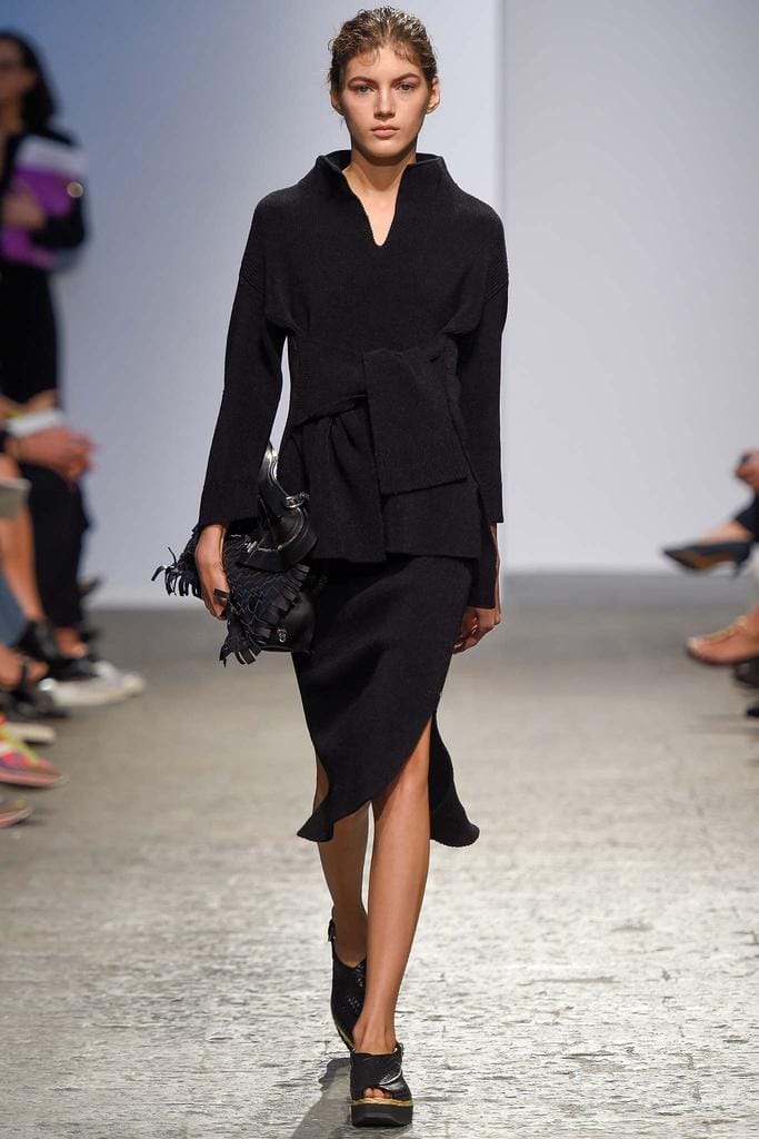 Sportmax 2015з