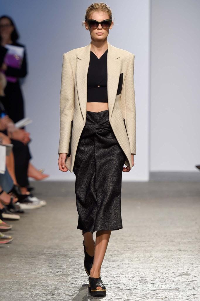 Sportmax 2015з