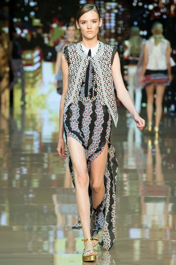 Just Cavalli 2015з