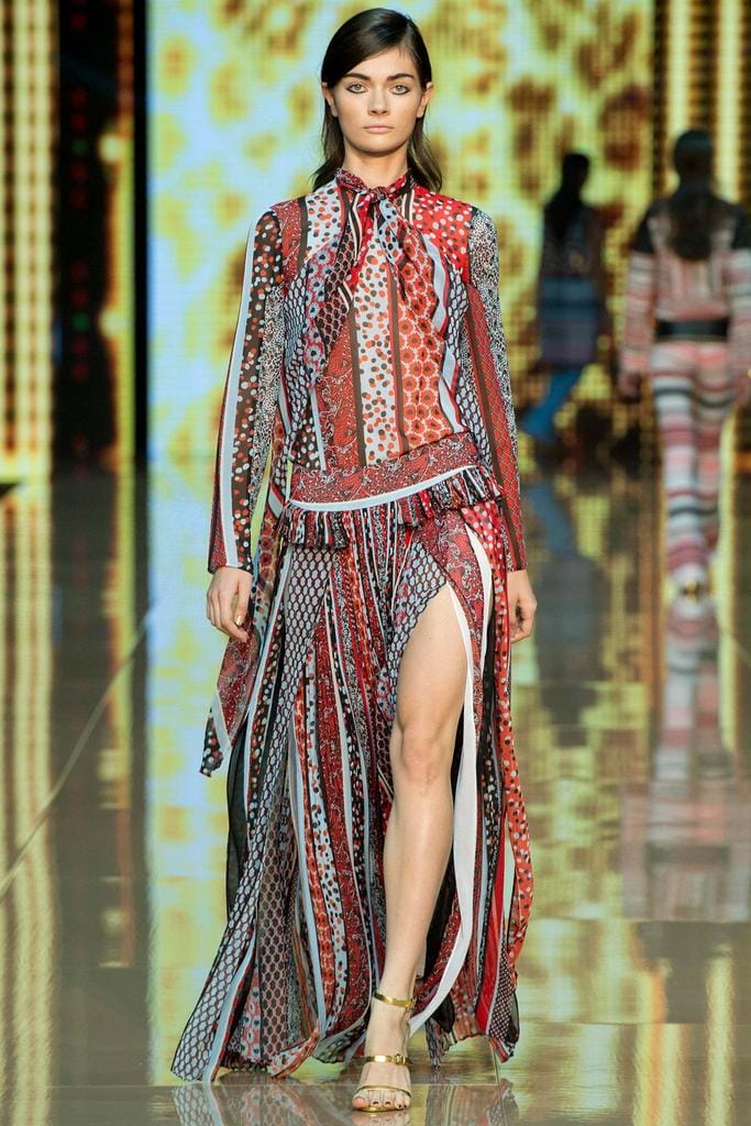 Just Cavalli 2015з