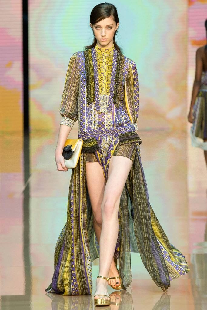 Just Cavalli 2015з