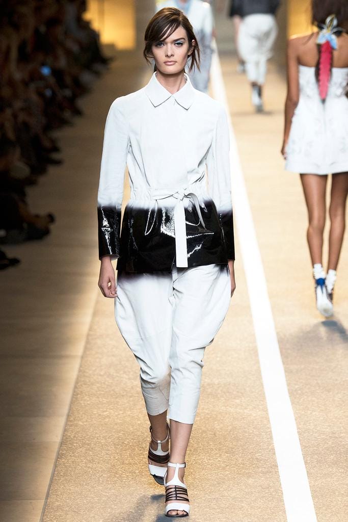 Fendi 2015з