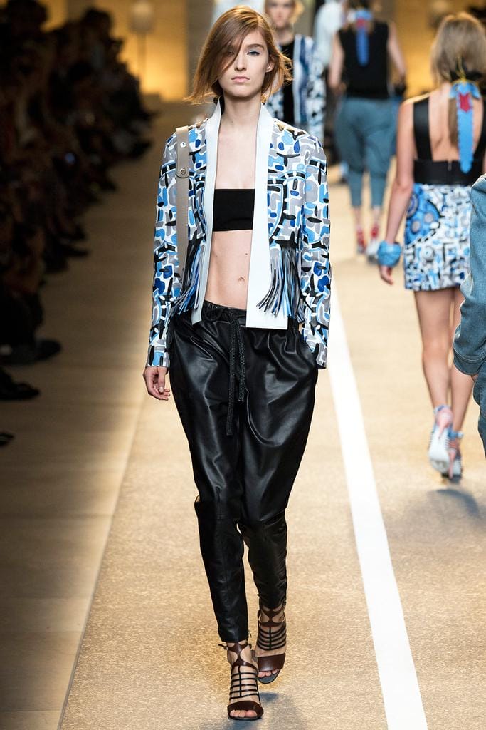 Fendi 2015з