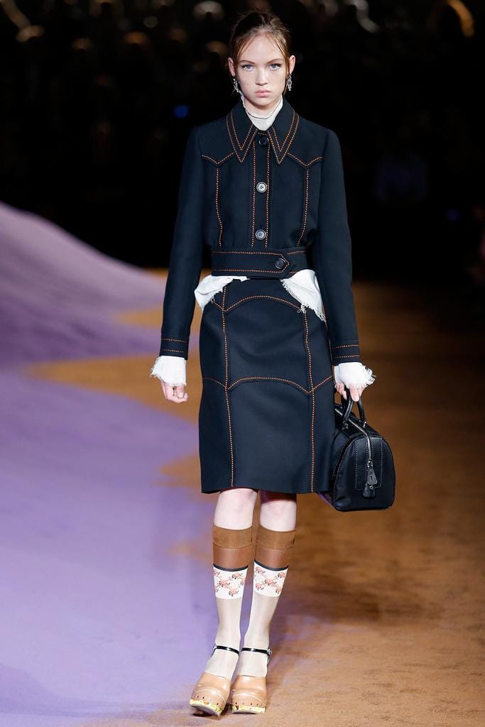 Prada 2015з