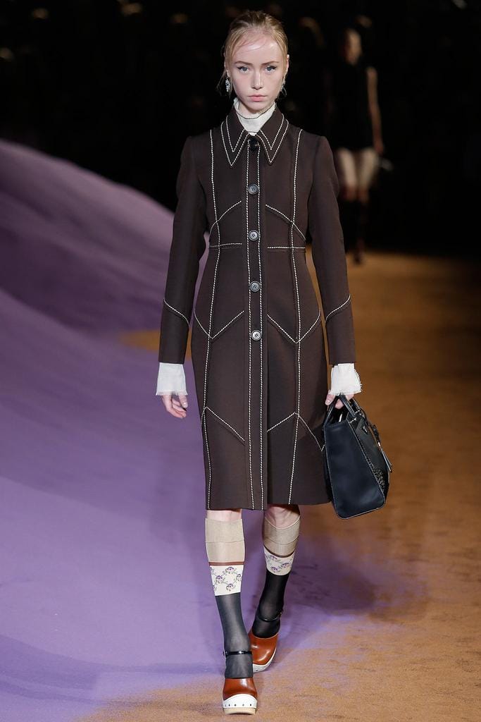 Prada 2015з