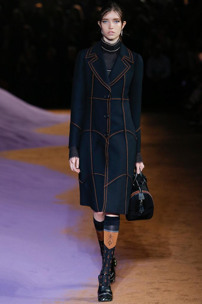 Prada 2015з