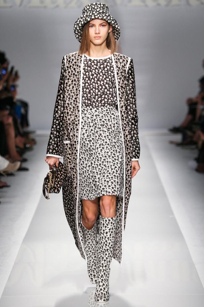 Max Mara 2015з