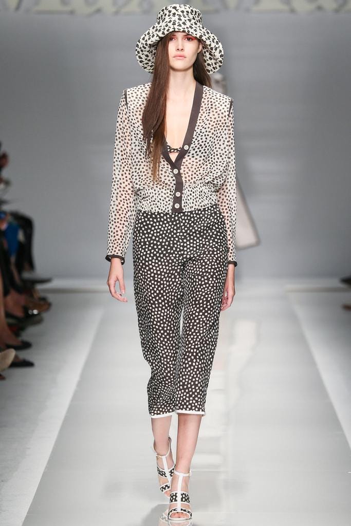 Max Mara 2015з