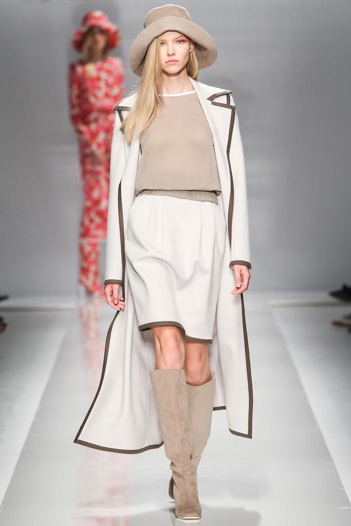 Max Mara 2015з