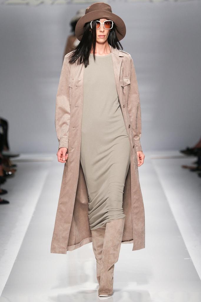 Max Mara 2015з