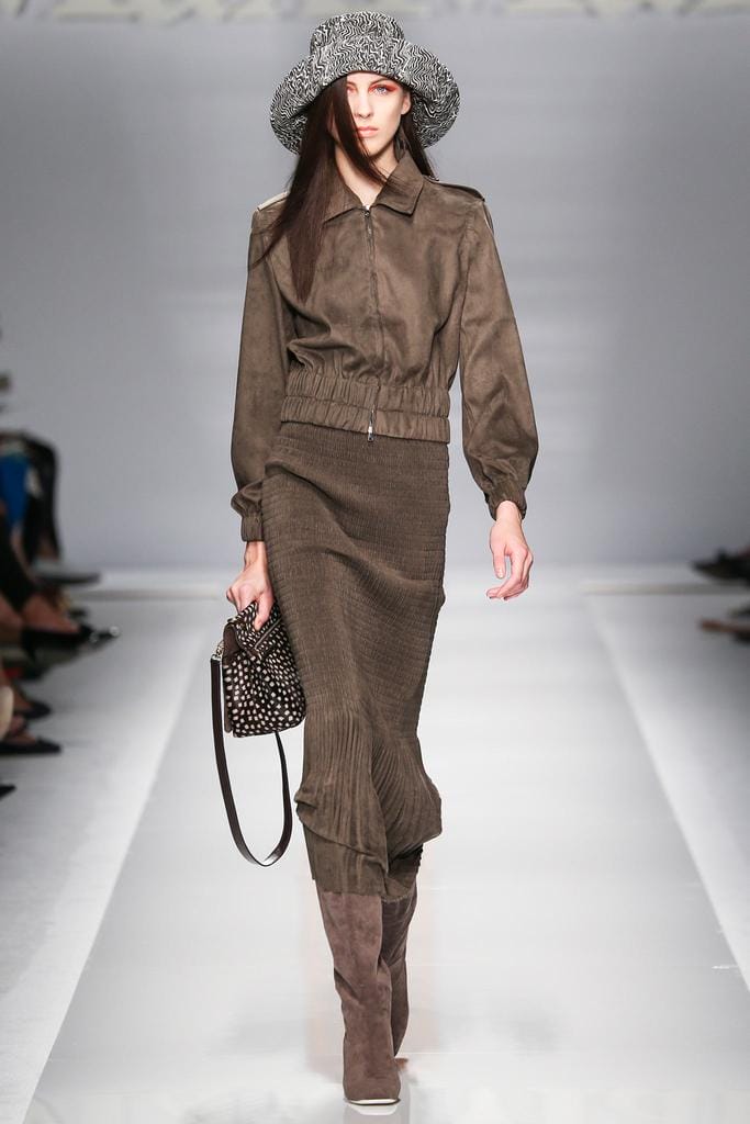 Max Mara 2015з