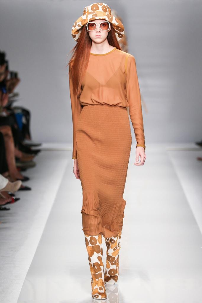 Max Mara 2015з