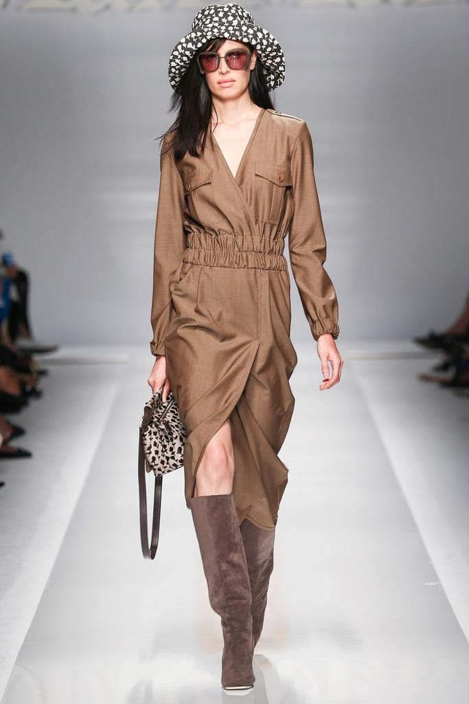 Max Mara 2015з