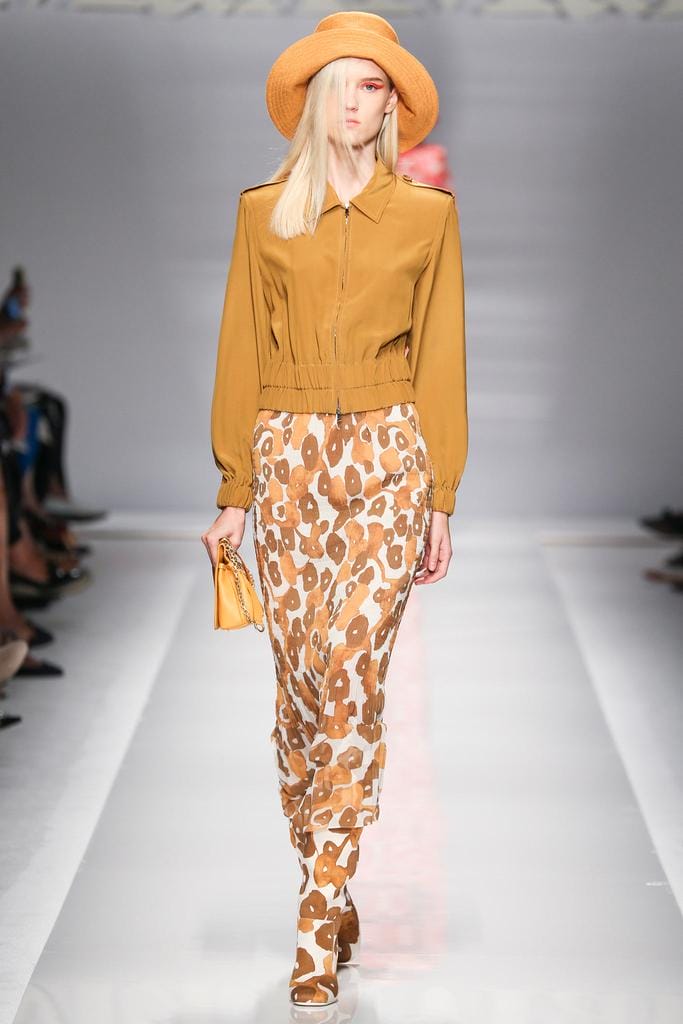 Max Mara 2015з