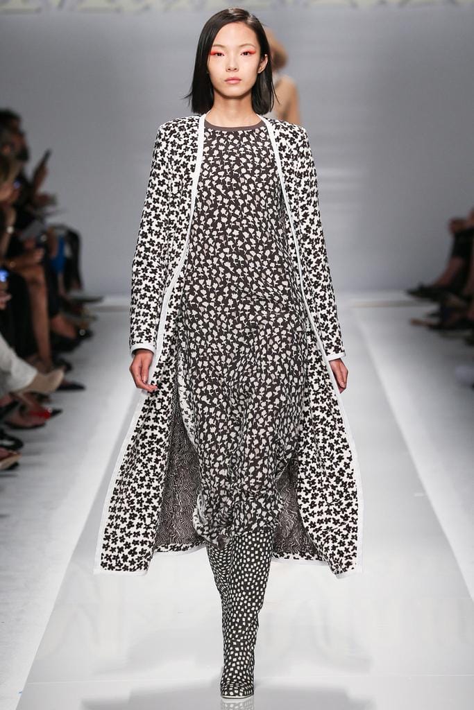 Max Mara 2015з