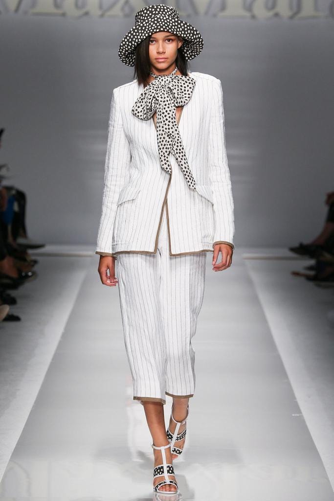 Max Mara 2015з