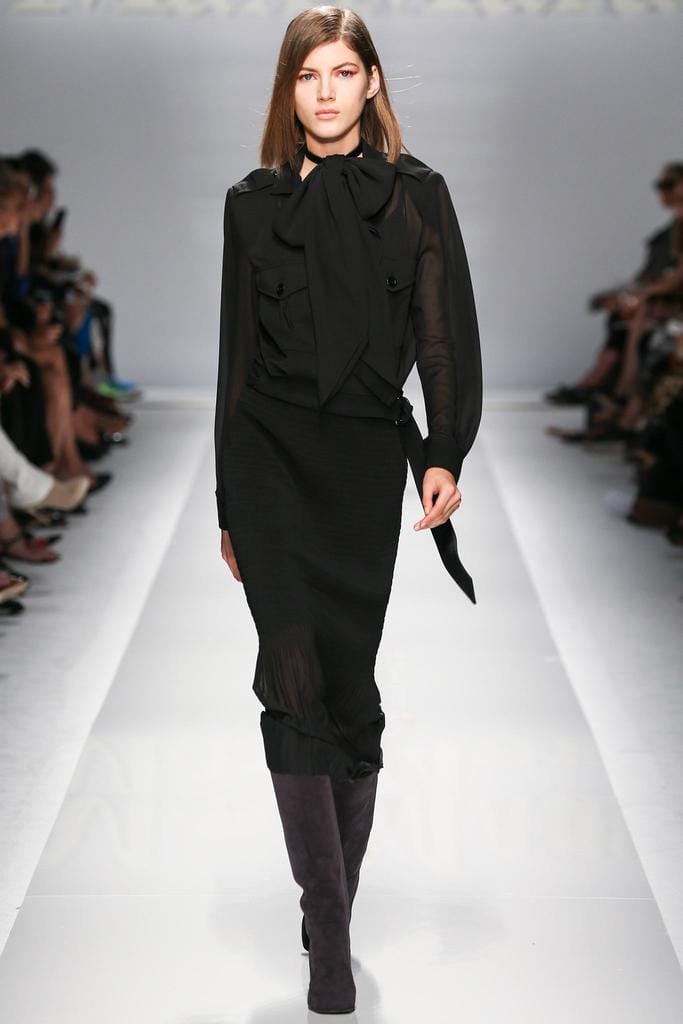 Max Mara 2015з