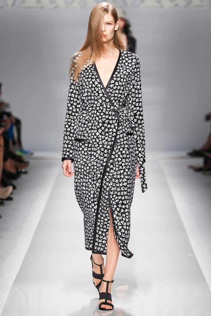 Max Mara 2015з