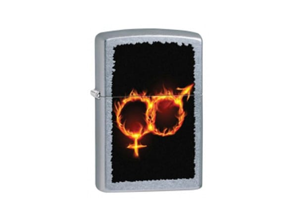 ع Zippo 2014ﶬװϵз