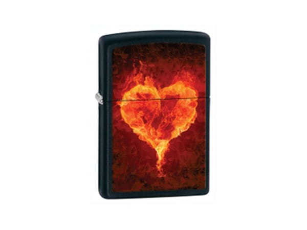 ع Zippo 2014ﶬװϵз