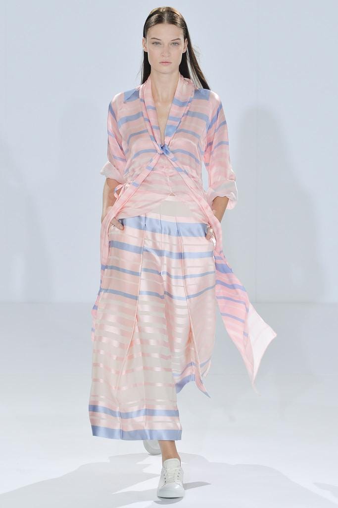 Temperley London 2015з