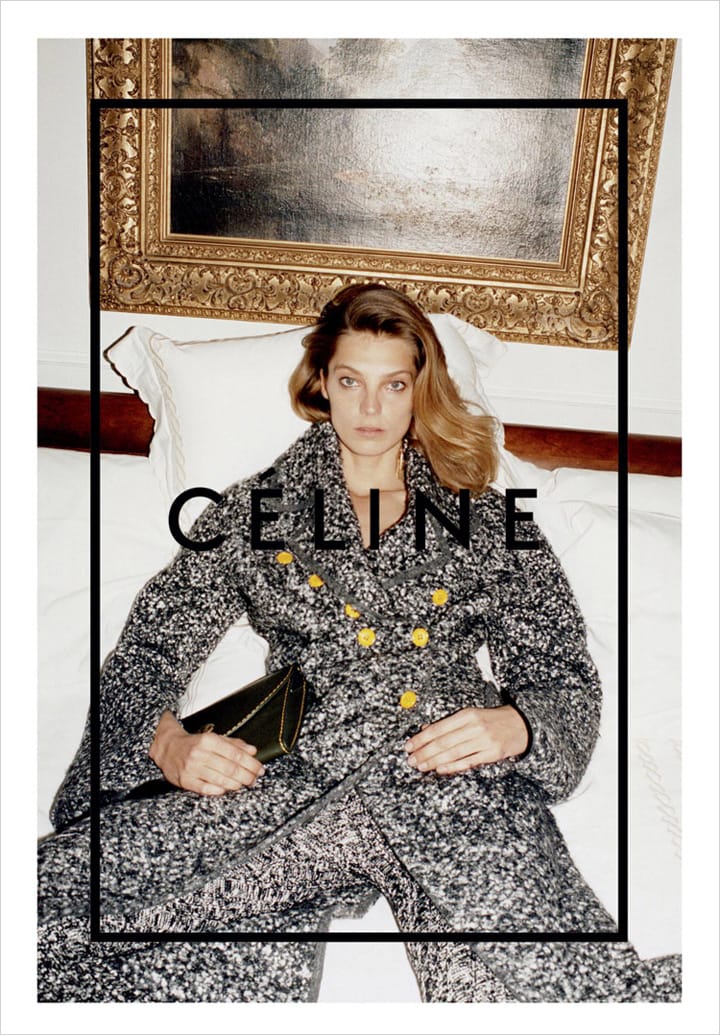 Celine 2014ﶬϵйƬ