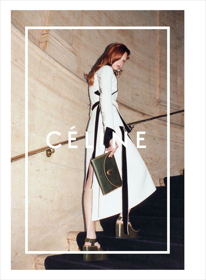 Celine 2014ﶬϵйƬ