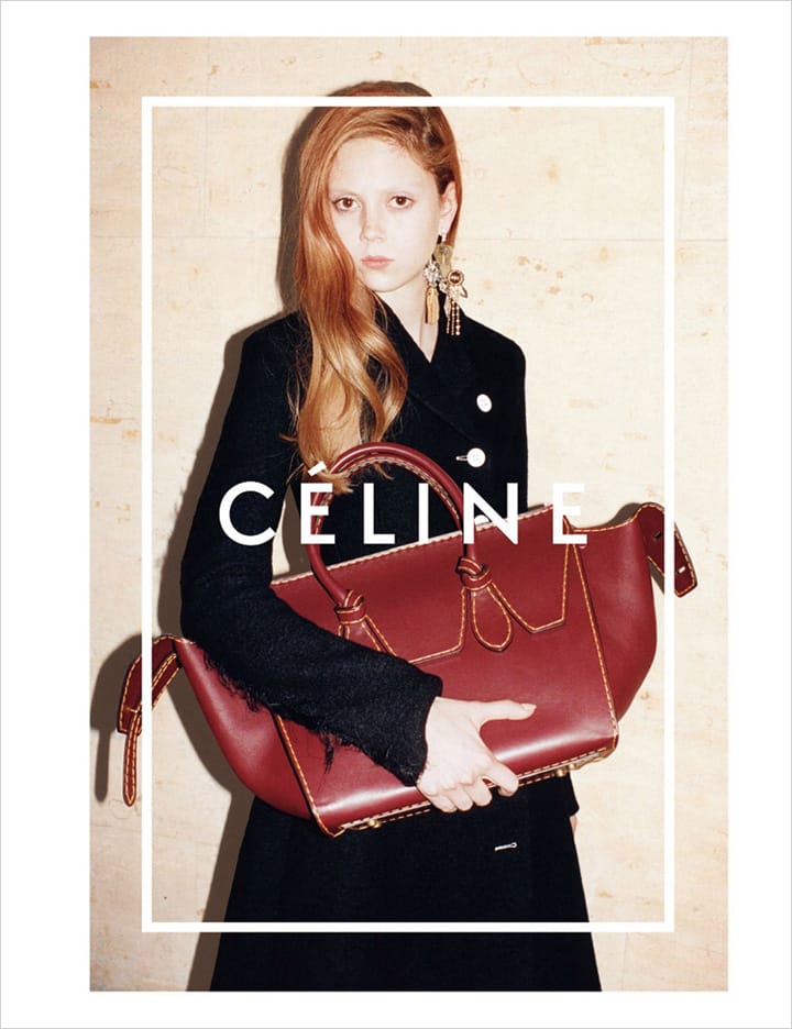 Celine 2014ﶬϵйƬ