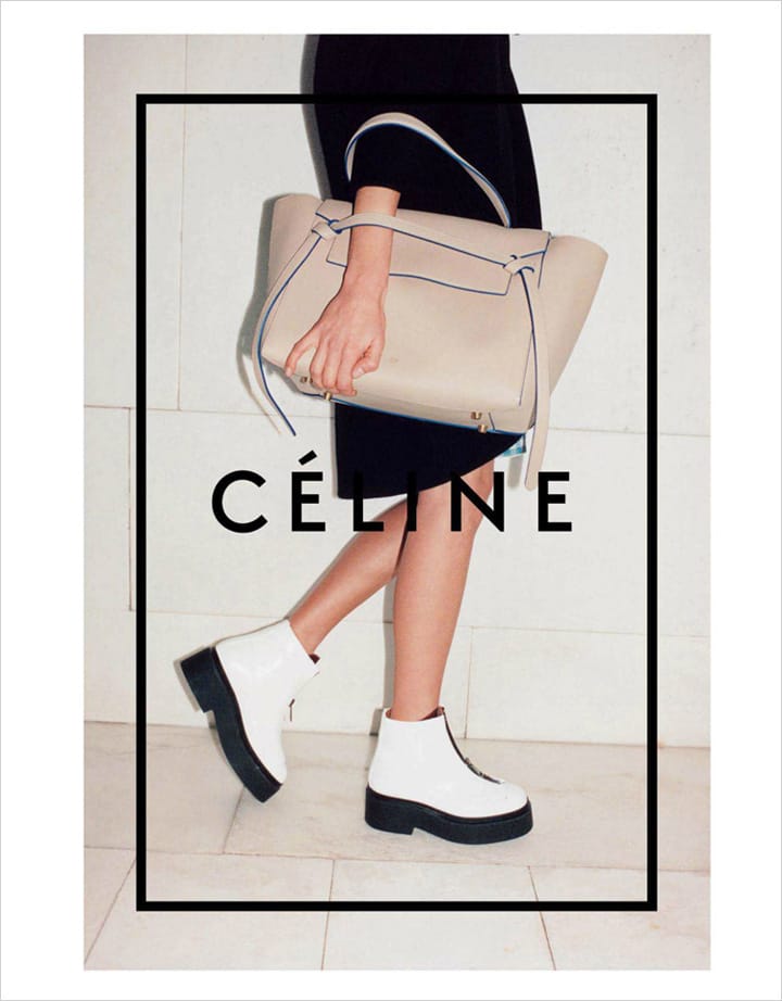 Celine 2014ﶬϵйƬ