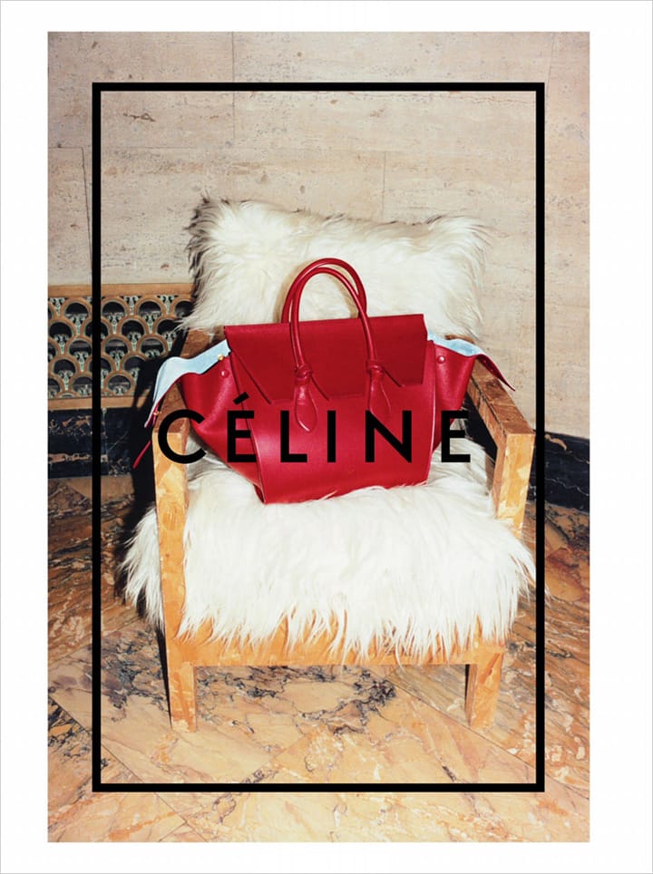 Celine 2014ﶬϵйƬ