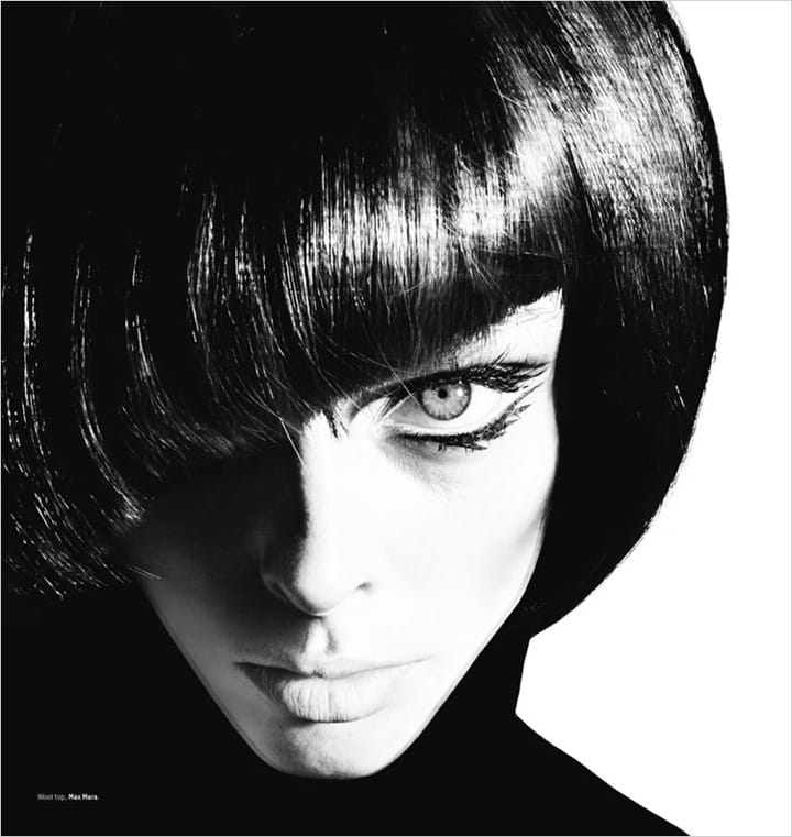 Coco RochaLofficiel¼°20149º