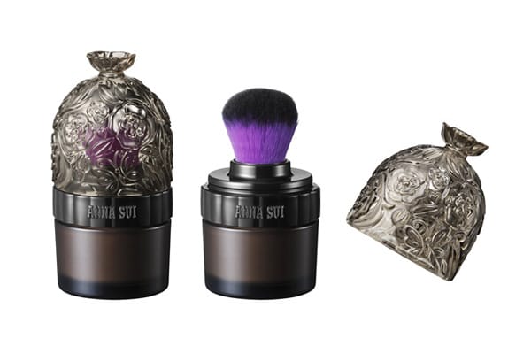 Anna Sui ħ2014ﶬױϵ