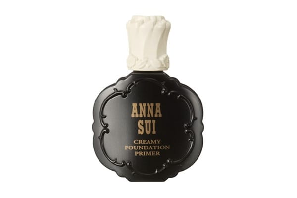 Anna Sui ħ2014ﶬױϵ