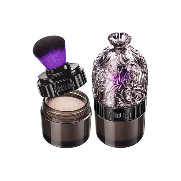 Anna Sui ħ2014ﶬױϵ