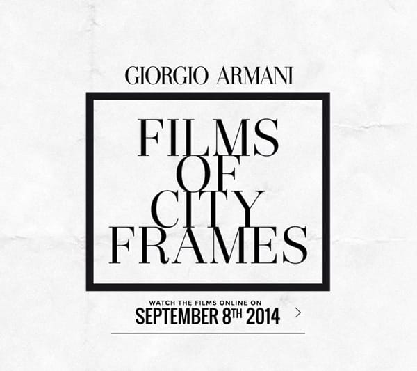 ᡸFilms of City FramesӰƷع