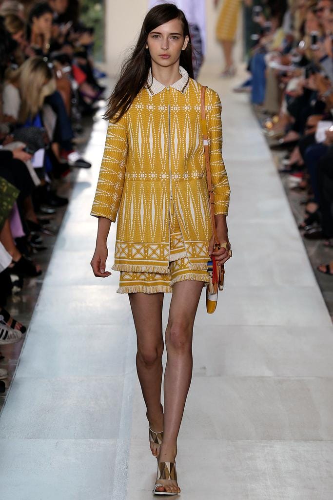 Tory Burch 2015з