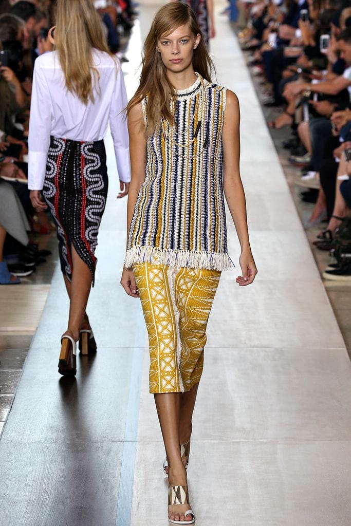 Tory Burch 2015з