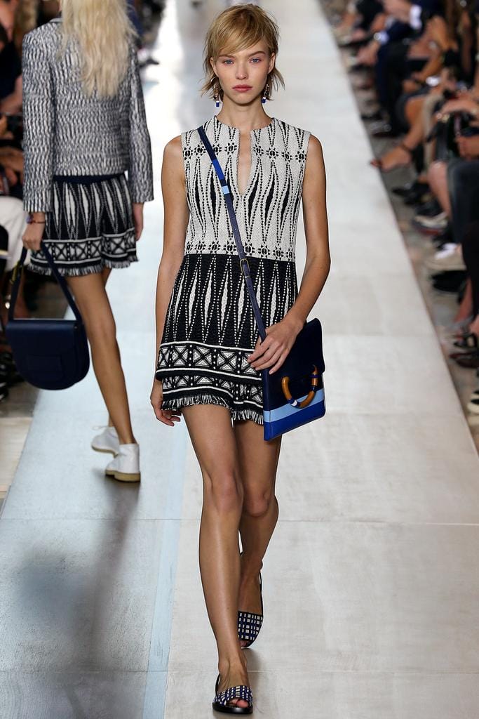 Tory Burch 2015з