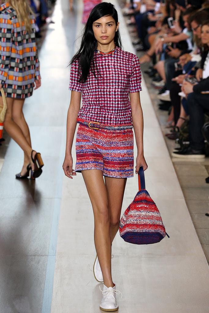 Tory Burch 2015з