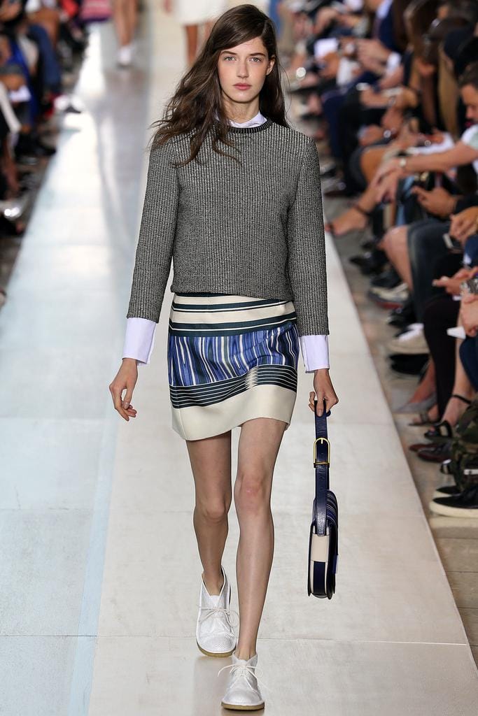 Tory Burch 2015з