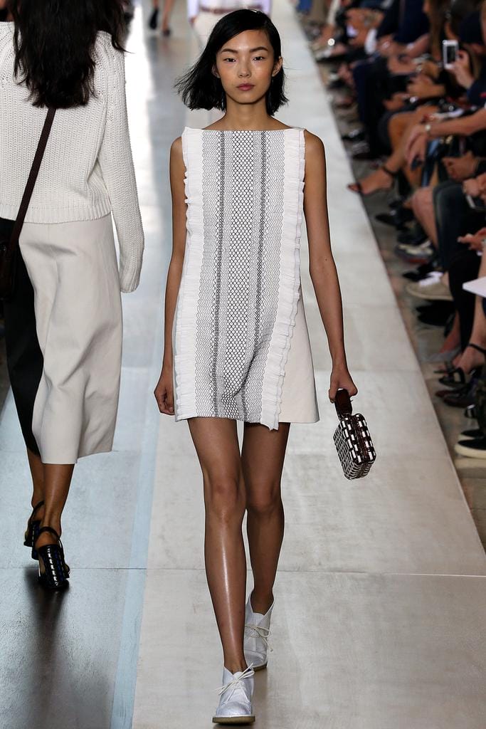 Tory Burch 2015з