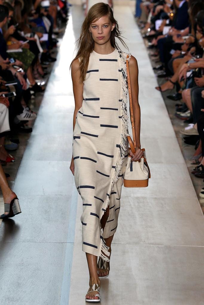 Tory Burch 2015з