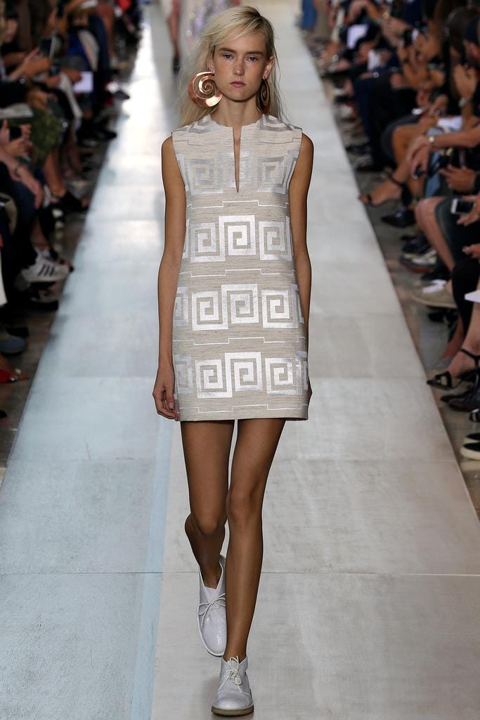 Tory Burch 2015з