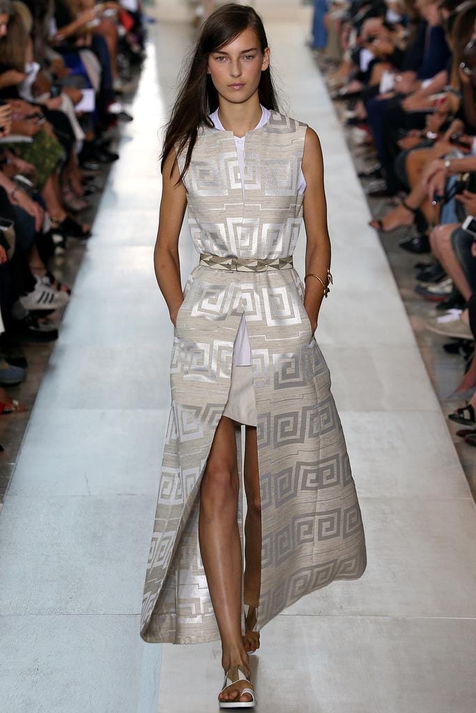 Tory Burch 2015з