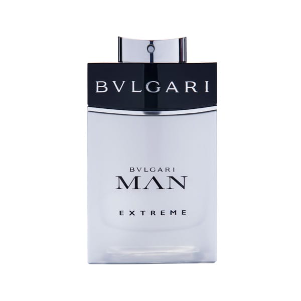 BVLGARI ˮ֮