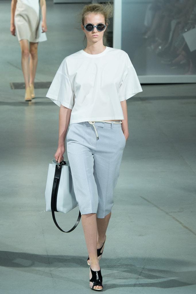 3.1 Phillip Lim 2015з