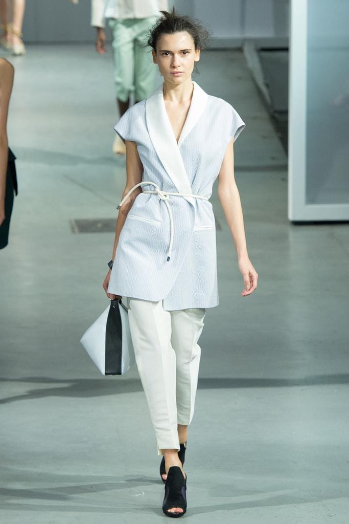 3.1 Phillip Lim 2015з