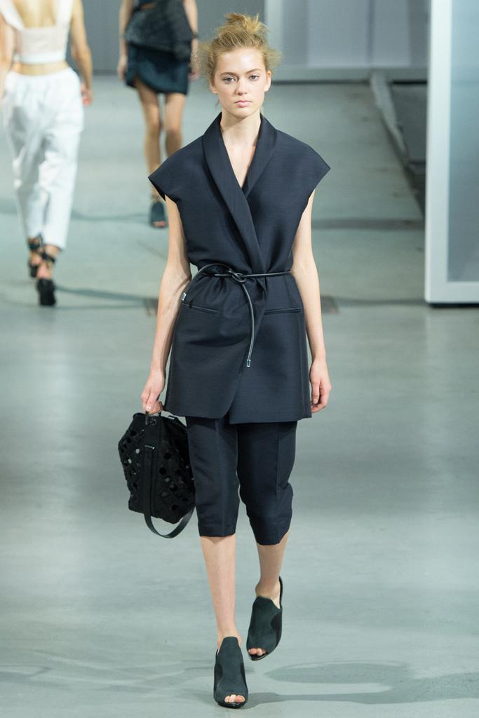 3.1 Phillip Lim 2015з