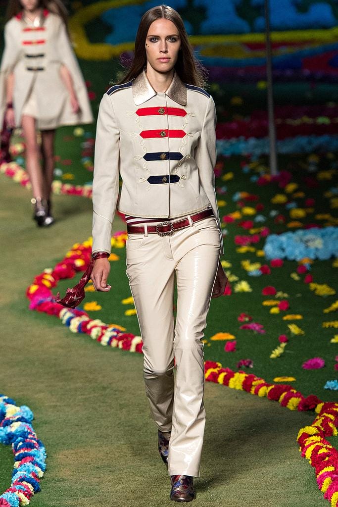 Tommy Hilfiger 2015з