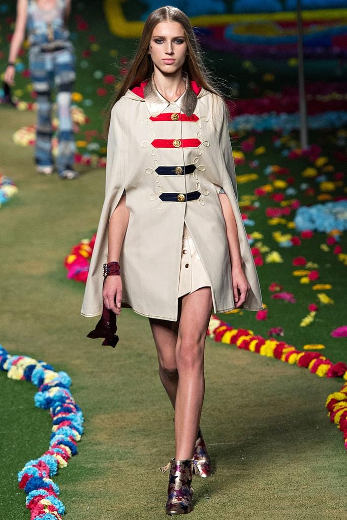 Tommy Hilfiger 2015з